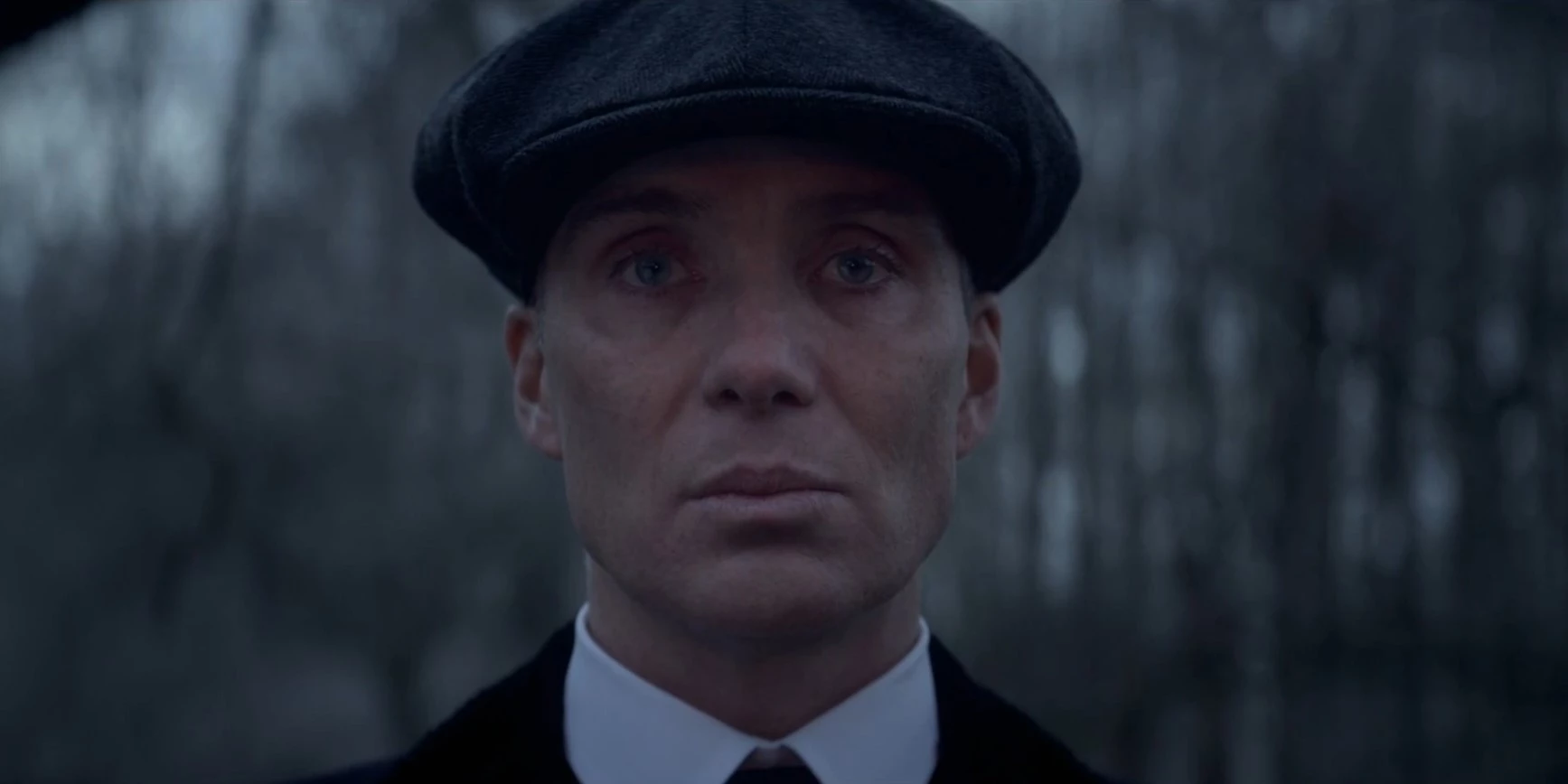 Острые козырьки 6. Майкл грей острые козырьки 6 сезон. Thomas Shelby 5 Season. Peaky Blinders 6 2022. Томас Шелби 6 сезон.