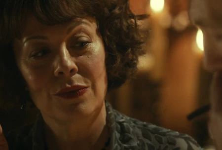 Картинки из Острые Козырьки